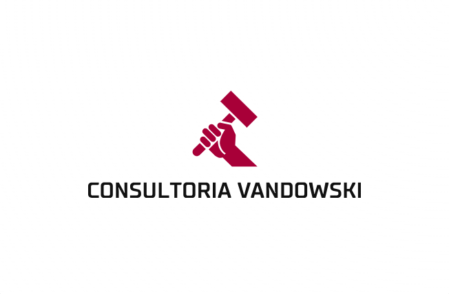 Consultoria Vandowski S.A.P.I De C.V.